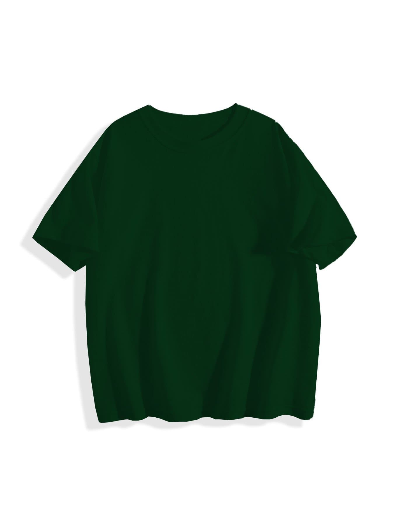 Personalized Men's Photo T-Shirt Gift | Cotton Tee thumbnail 3