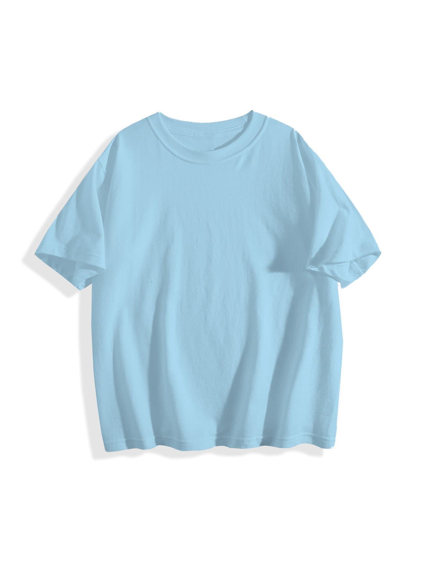 Personalized Men's Photo T-Shirt Gift | Cotton Tee thumbnail 5