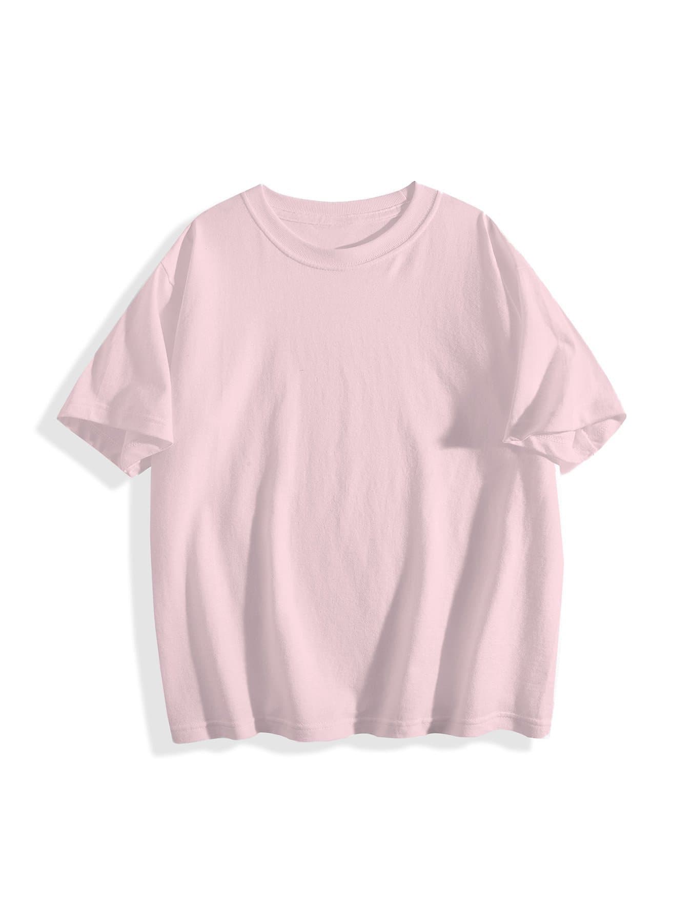 Personalized Men's Photo T-Shirt Gift | Cotton Tee thumbnail 6