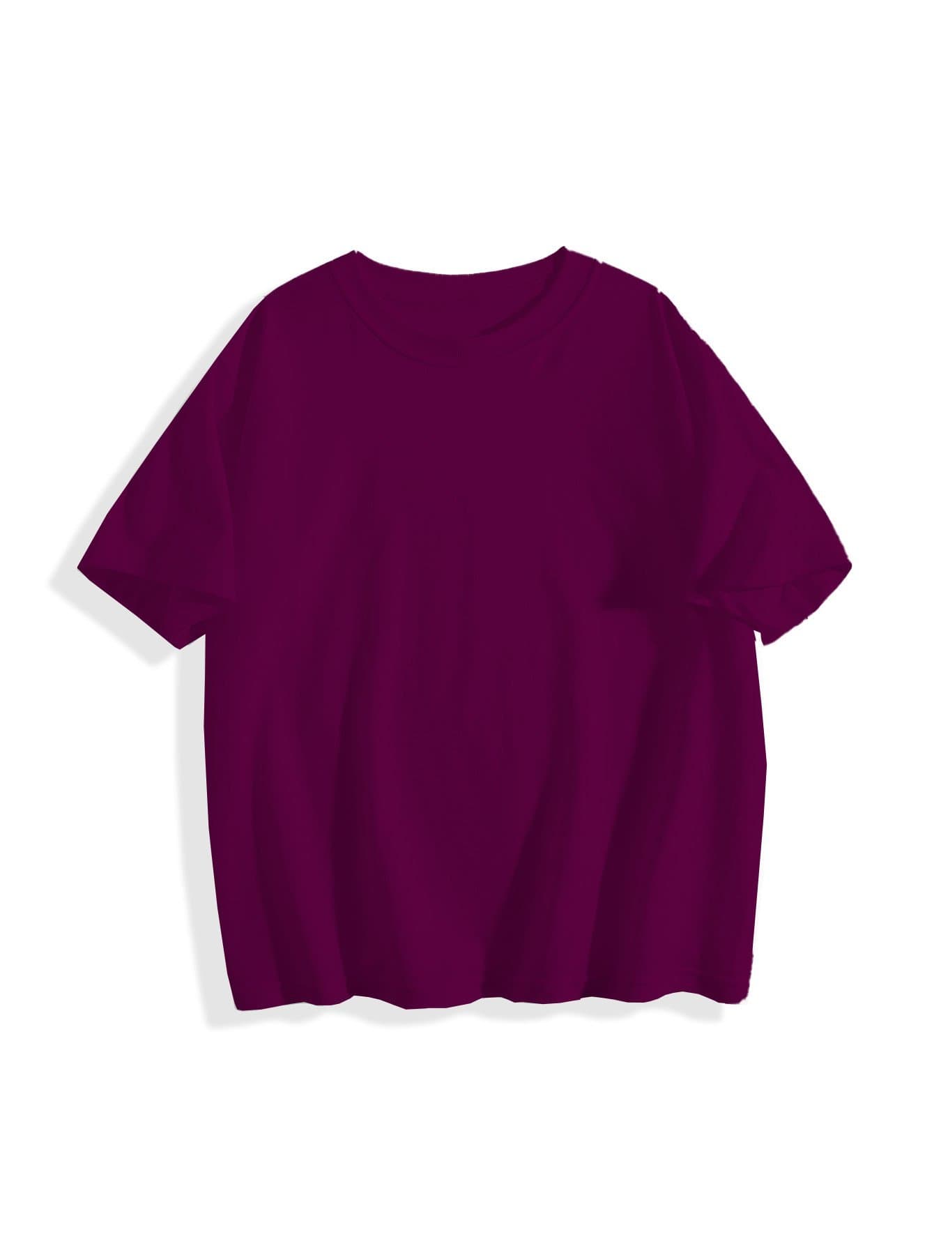 Personalized Men's Photo T-Shirt Gift | Cotton Tee thumbnail 7