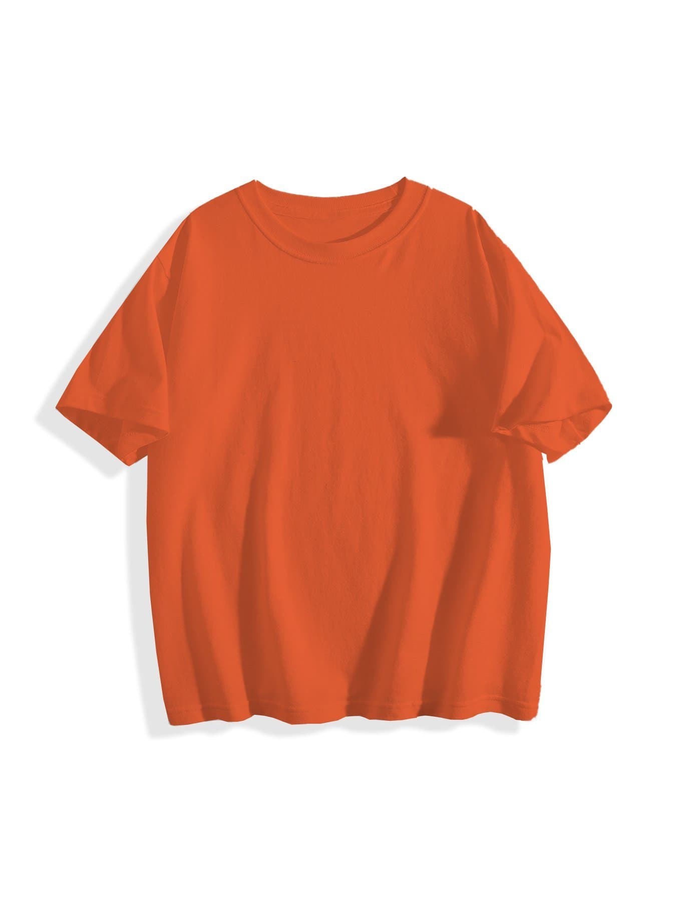 Personalized Men's Photo T-Shirt Gift | Cotton Tee thumbnail 8