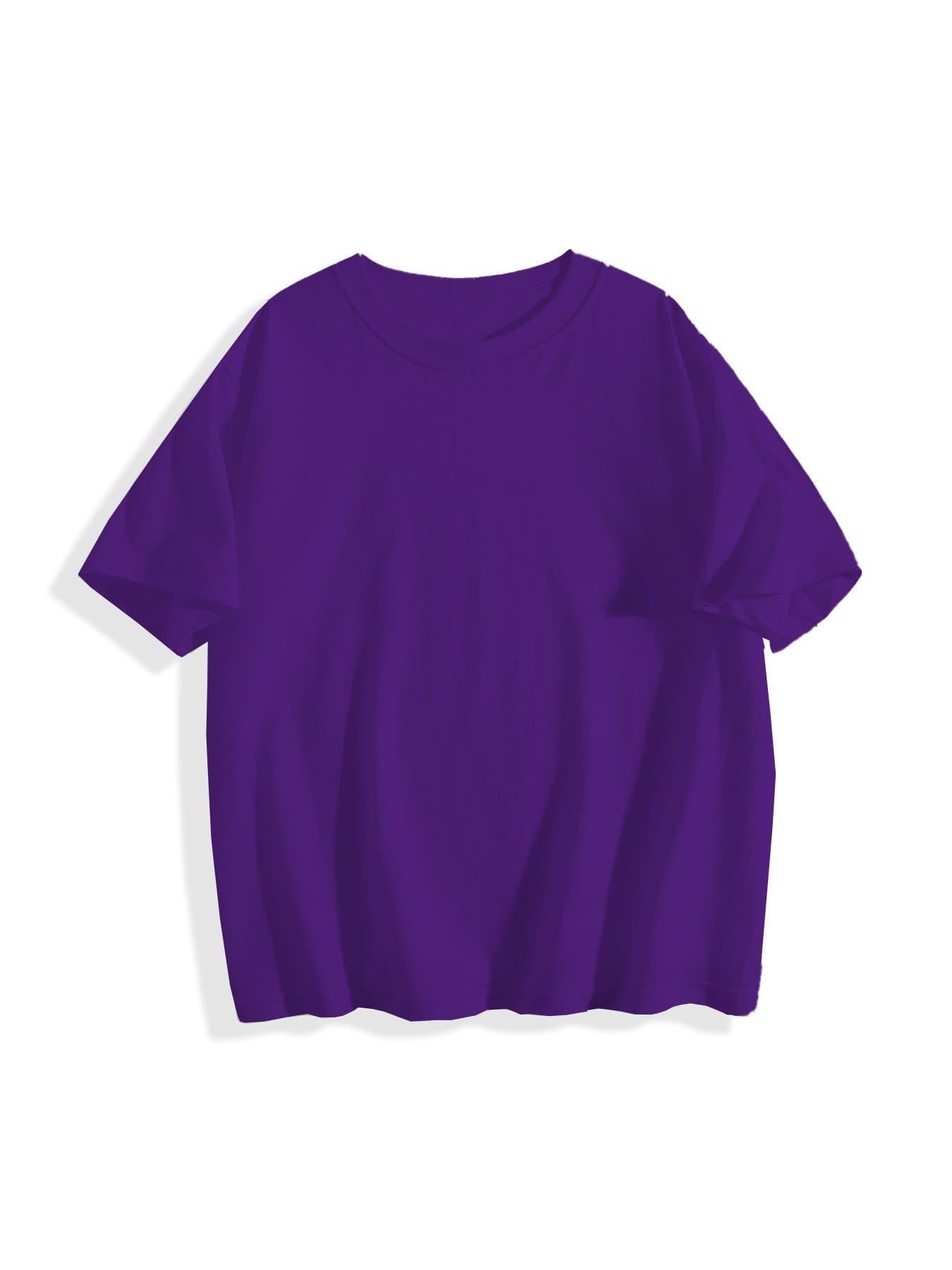 Personalized Men's Photo T-Shirt Gift | Cotton Tee thumbnail 9