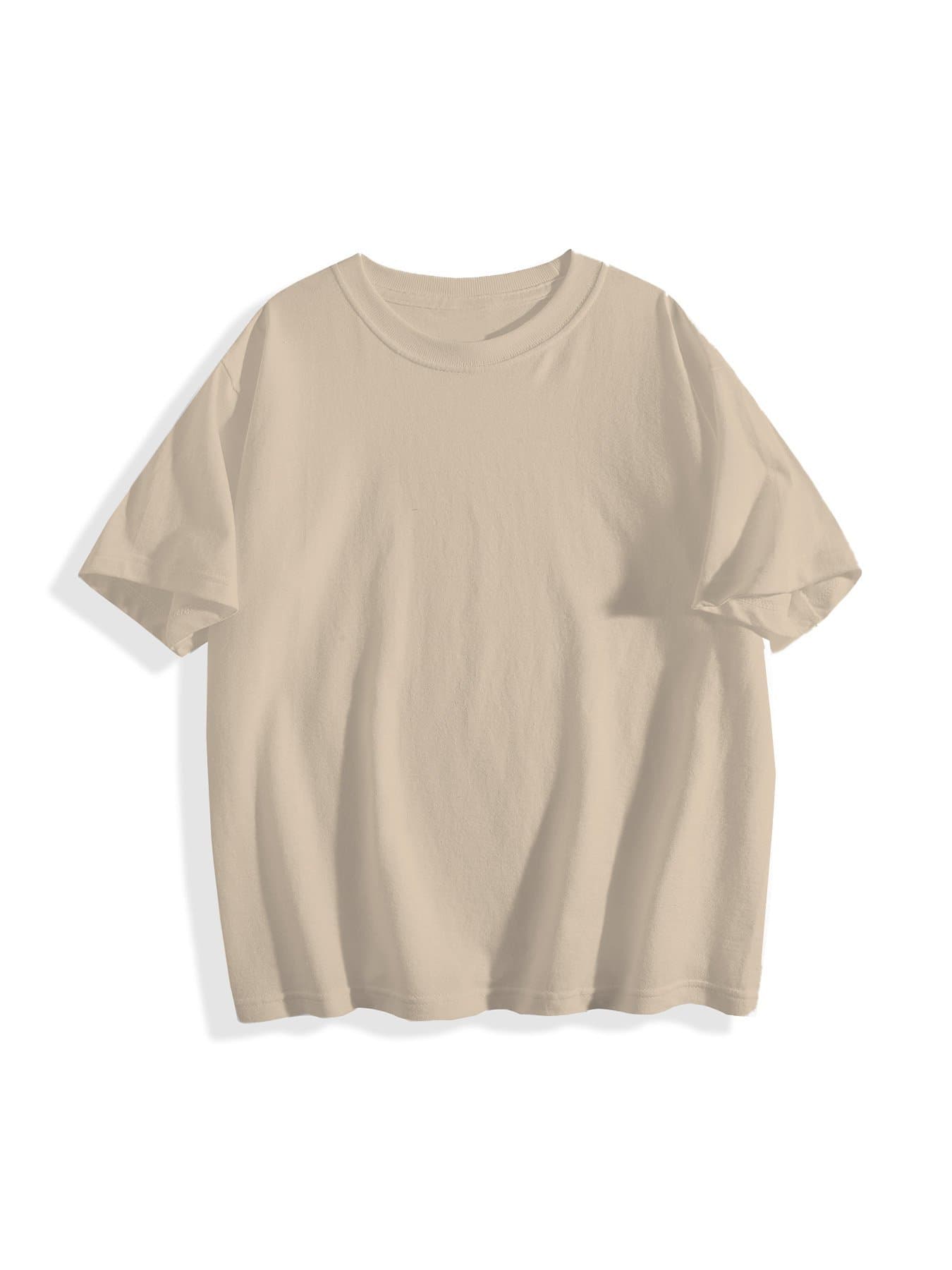 Personalized Men's Photo T-Shirt Gift | Cotton Tee thumbnail 10