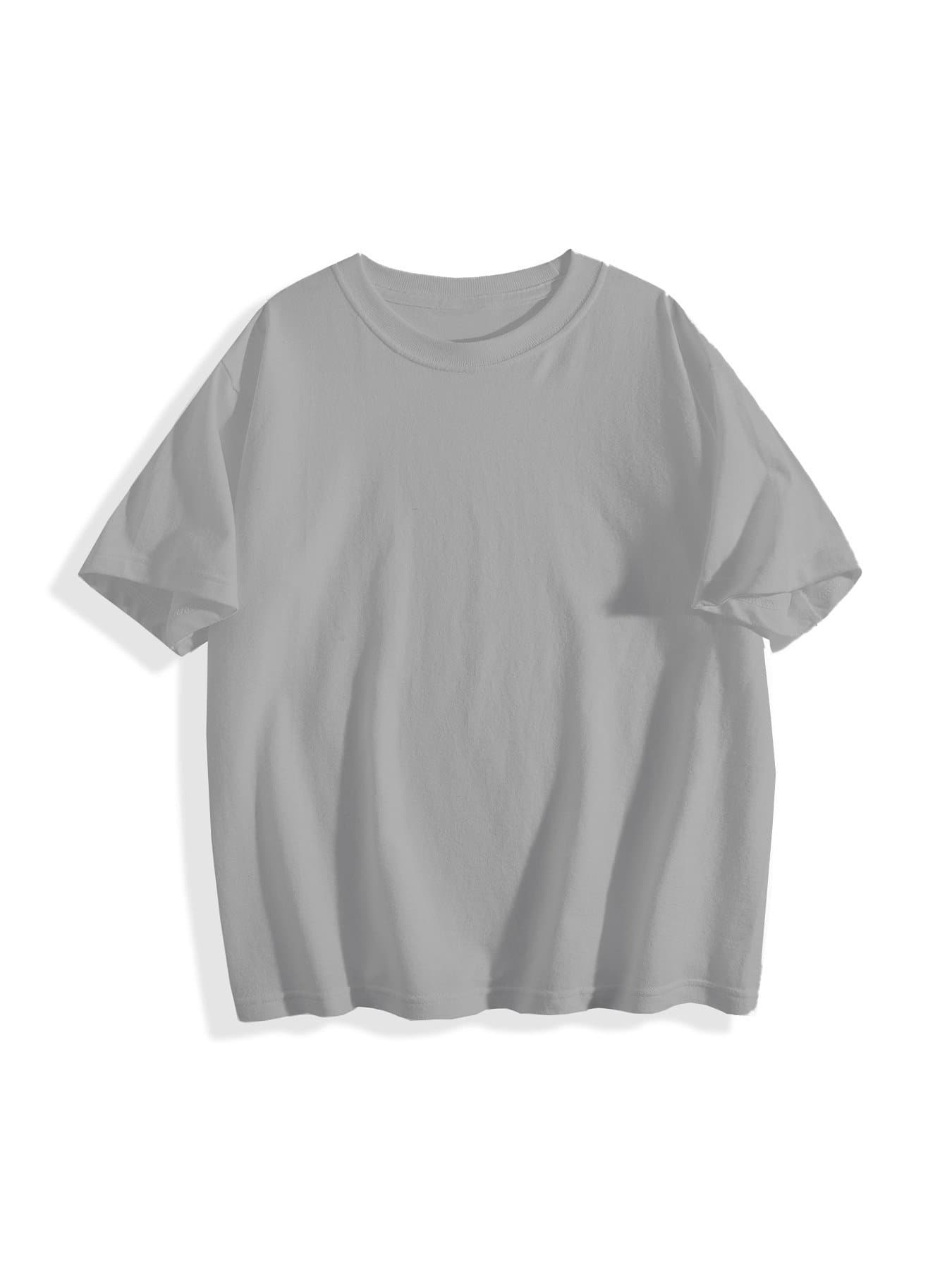 Personalized Men's Photo T-Shirt Gift | Cotton Tee thumbnail 11