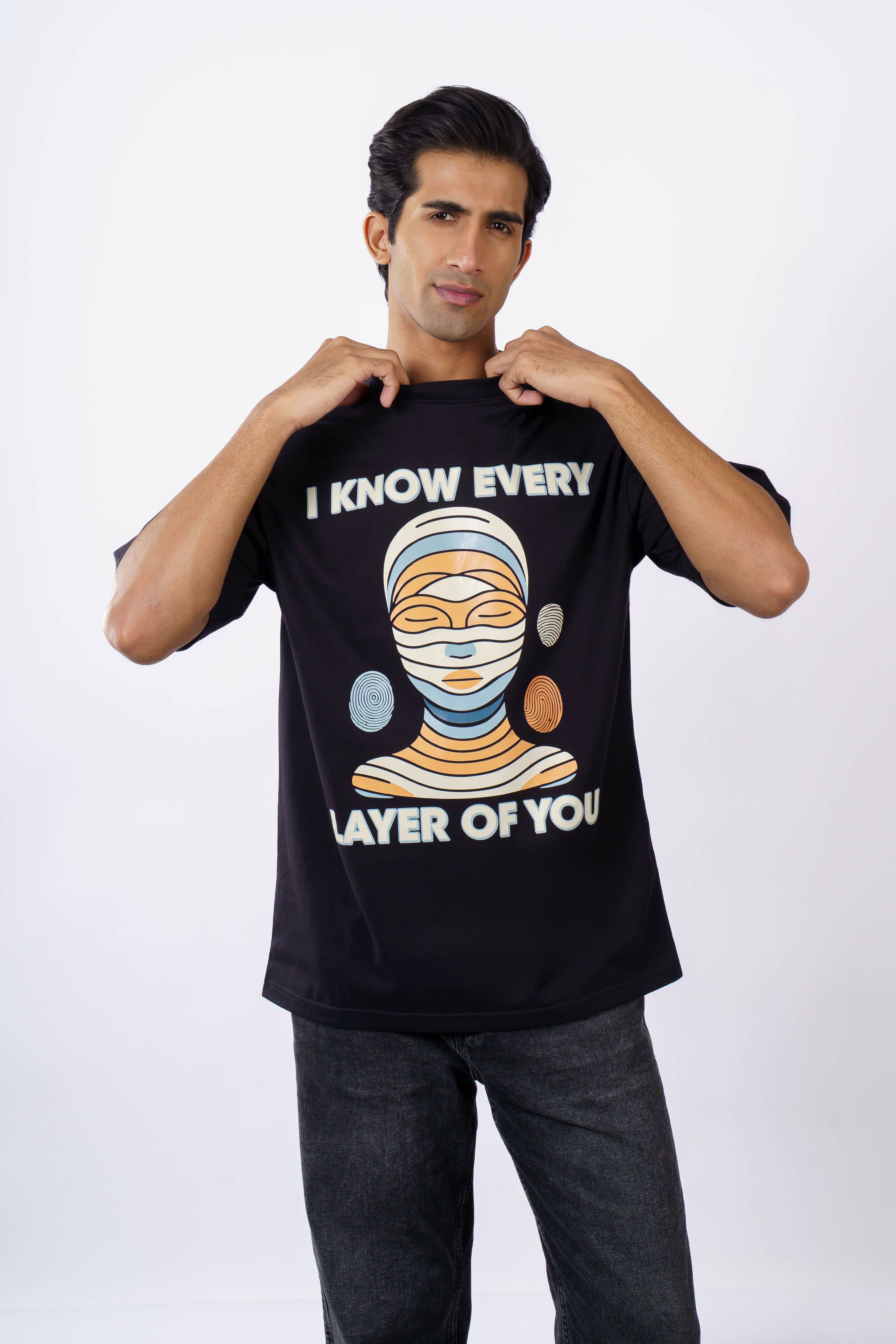 Custom Pet Photo Shirt