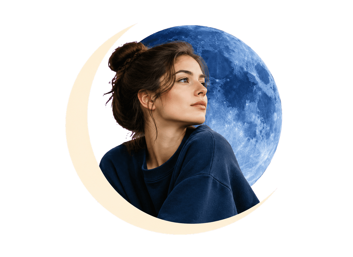 Personal Night Shift: transparent production artwork without a garment or model