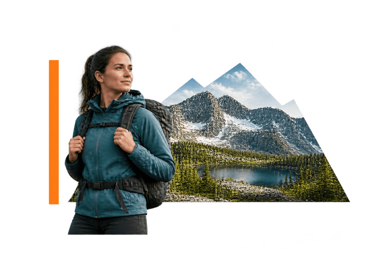 Summit Photo Supply: transparent production artwork without a garment or model