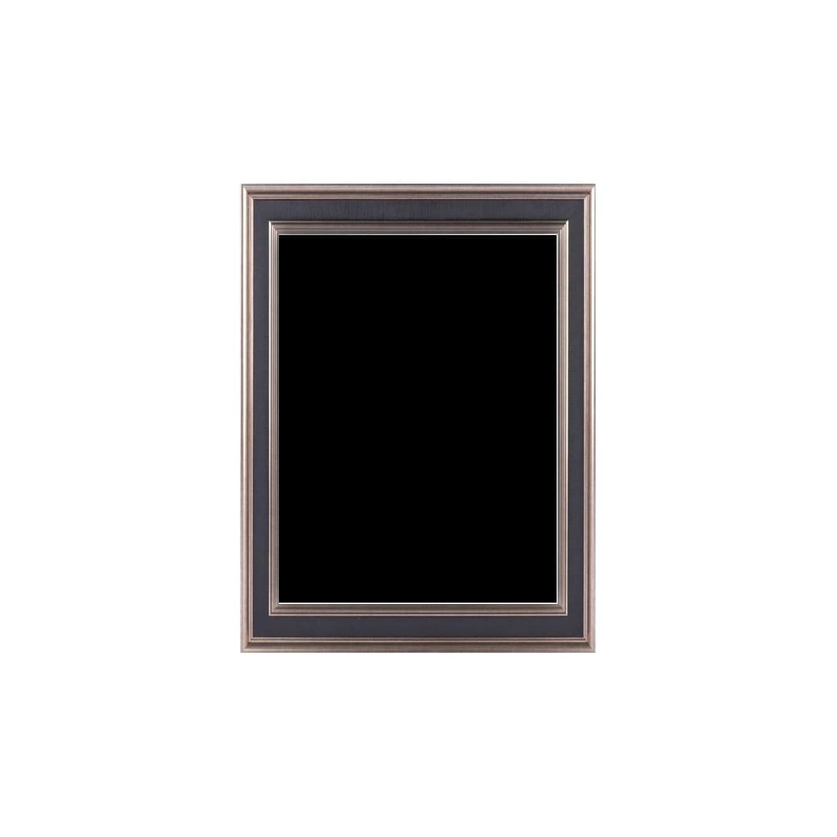 Personalized Framed Oil Portrait Gift 18x24 | From Photo - alternate view